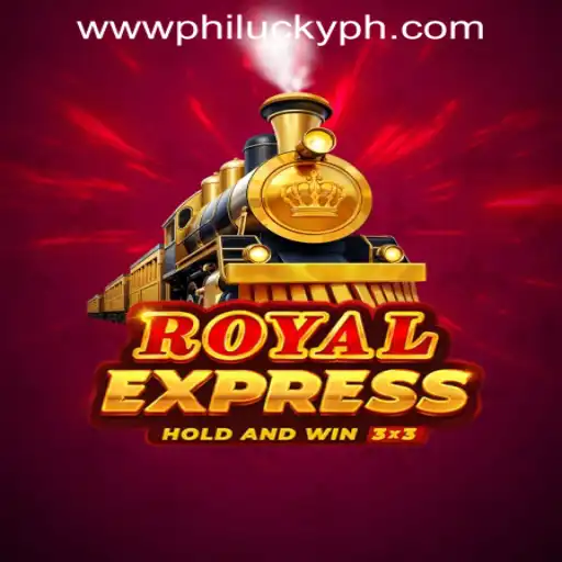 Exploring the Intricacies of RoyalExpress: The New Sensation in Online Gaming