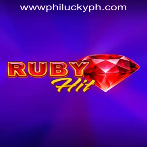 RubyHit: A Thrilling New Addition in the World of Online Gaming