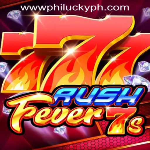 Exploring RushFever7s: A Thrilling New Slot Game in the Digital Casino World