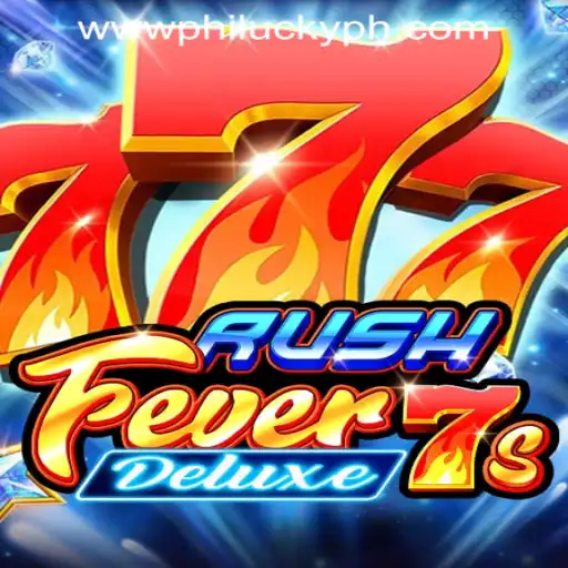 Exploring RushFever7sDeluxe: The Thrill of Modern Gaming