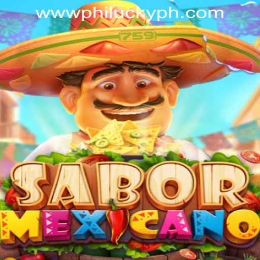 Discover the Exciting World of SaborMexicano: A New Game in the Online Casino Scene