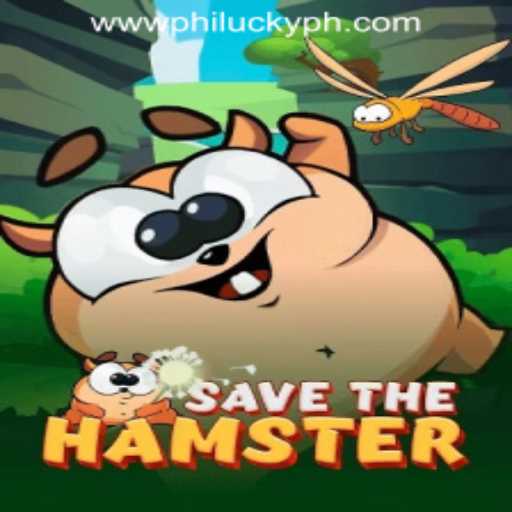 Discovering SavetheHamster: A Captivating Gaming Adventure