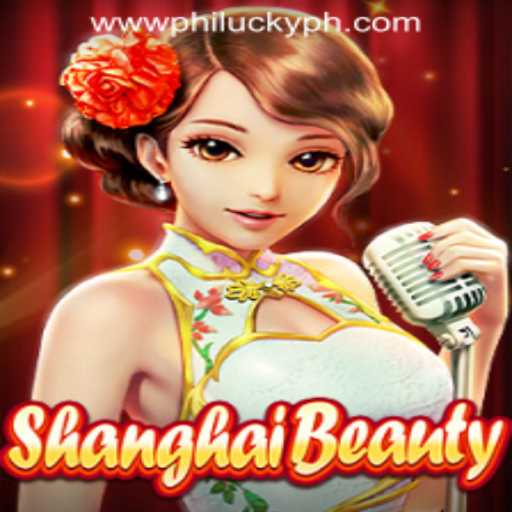 Discover the Thrilling World of ShanghaiBeauty: Unveiling a New Dimension in Online Gaming