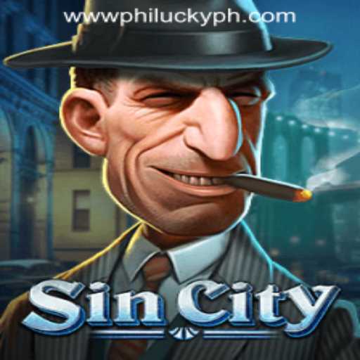 SinCity: An Immersive Experience in Virtual Gambling