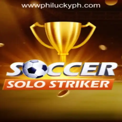 Discover SoccerSoloStriker: The Thrilling World of Virtual Soccer