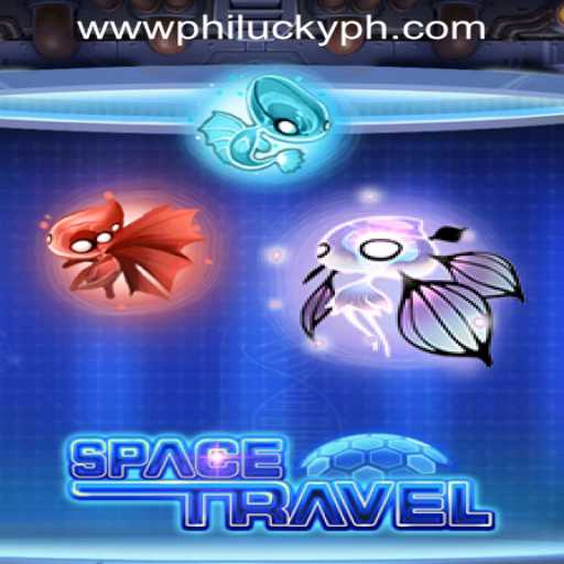 Exploring the Exhilarating World of SpaceTravel
