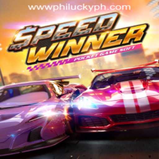 Exploring SpeedWinner: A Thrilling Casino Game Experience
