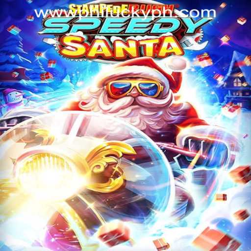 Exploring StempedeRushSpeedy: The Fast-Paced Adventure