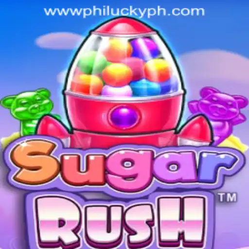 Exploring SugarRush: A Thrilling Adventure in the World of Online Casinos