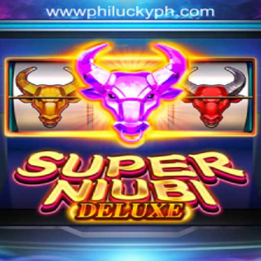 Exploring SuperNiubiDeluxe: A New Era of Online Gaming