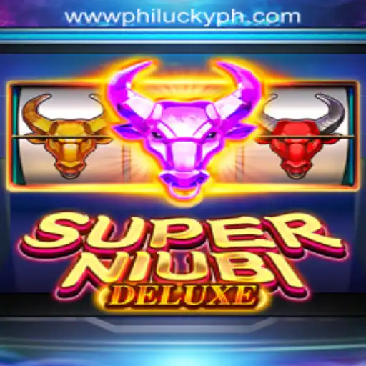 Exploring SuperNiubiDeluxe: A New Era of Online Gaming