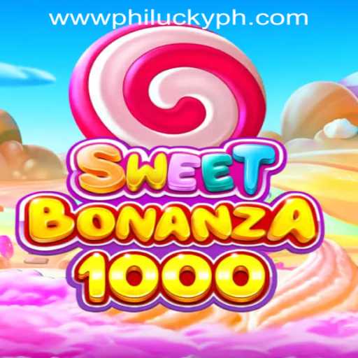 Exploring SweetBonanza1000: A Delightful Experience in Online Gaming