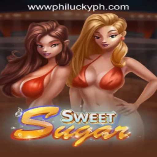 Discover the Thrilling World of SweetSugar at Philucky Online Casino