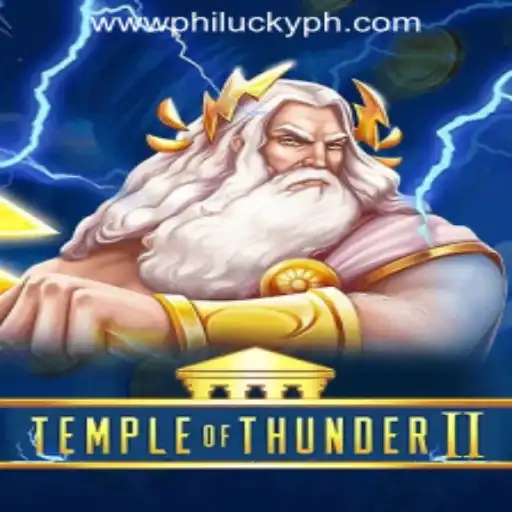 Exploring the Fantastical World of Temple of Thunder II