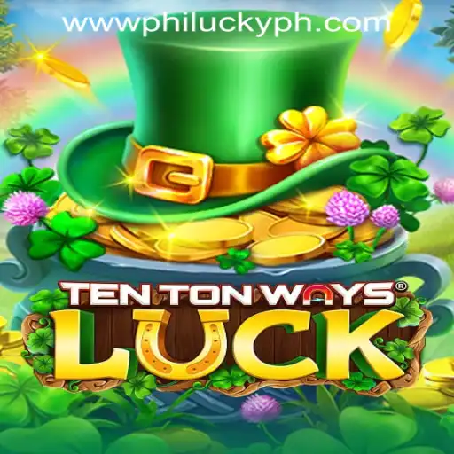 Exploring TenTonWaysLuck: A Game of Fortune
