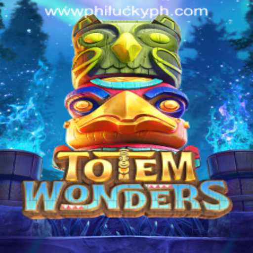 Discovering TotemWonders: A New Adventure in Gaming