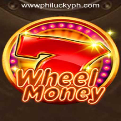 Explore WheelMoney: The Latest Casino Sensation