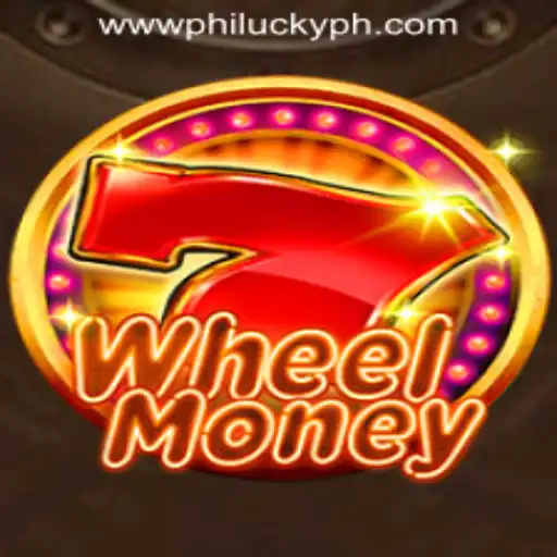 Explore WheelMoney: The Latest Casino Sensation