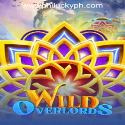 The Fascinating World of WildOverlords at Philucky Online Casino