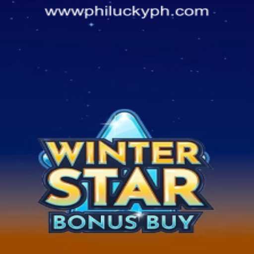 Exploring WinterStarBonusBuy at Philucky Online Casino