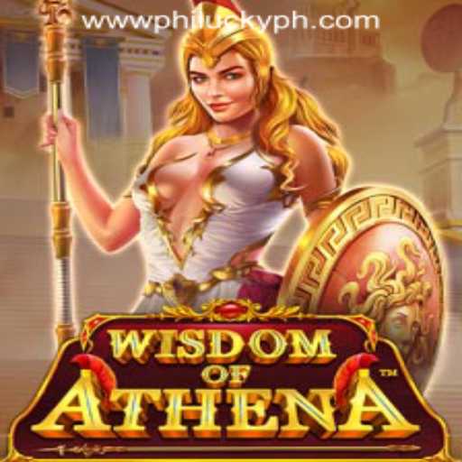 Unveiling the Mysteries of WisdomofAthena: A New Era in Online Gaming