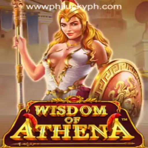 Unveiling the Mysteries of WisdomofAthena: A New Era in Online Gaming