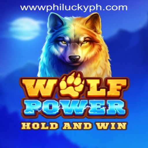 Exploring the Exciting World of WolfPower: A Thrilling Casino Adventure