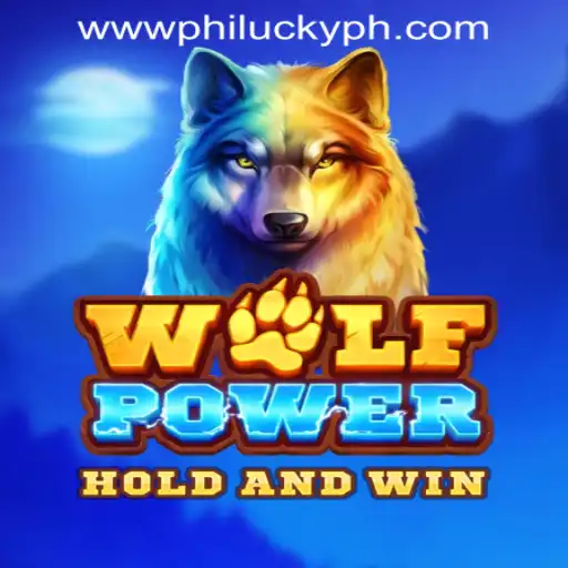 Exploring the Exciting World of WolfPower: A Thrilling Casino Adventure
