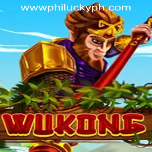 Exploring the World of 'Wukong': An Epic Online Casino Adventure