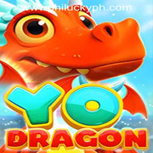 Exploring YoDragon: A Thrilling New Adventure in Online Gaming