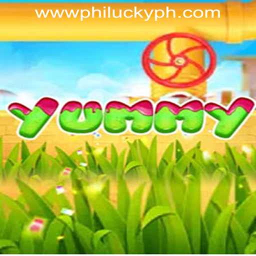 Exploring the Thrills of Yummy at Philucky Online Casino