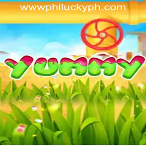 Exploring the Thrills of Yummy at Philucky Online Casino