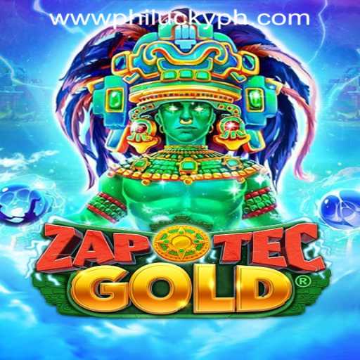 Unlocking the Mysteries of ZapOtecGold: A Deep Dive into the Game and Philucky Online Casino