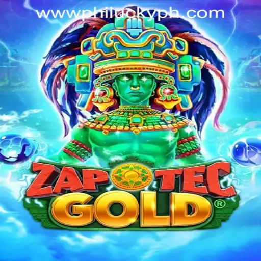 Unlocking the Mysteries of ZapOtecGold: A Deep Dive into the Game and Philucky Online Casino